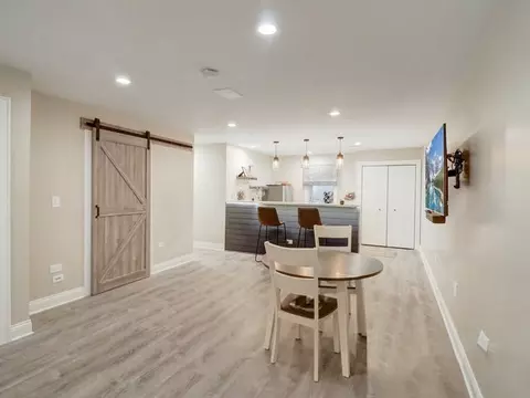 Dining - 110 E Wilson St, Elmhurst, IL 60126 photo 6 of 6