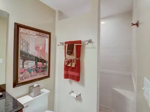 Bath - 110 E Wilson St, Elmhurst, IL 60126 photo 5 of 8