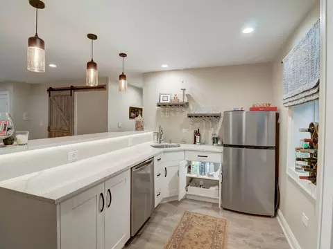Other - 110 E Wilson St, Elmhurst, IL 60126 photo 3 of 6