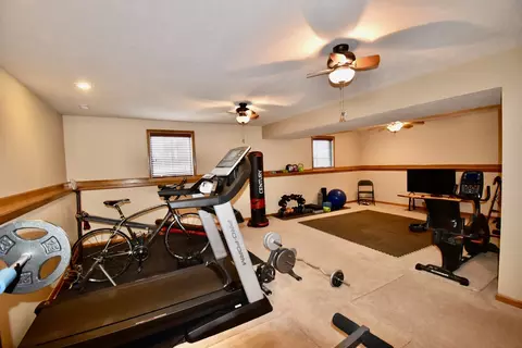 Other - 1109 Sonoma Way, Normal, IL 61761 photo 5 of 5