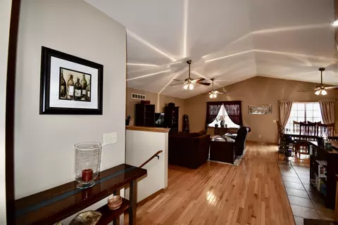 Other - 1109 Sonoma Way, Normal, IL 61761 photo 3 of 5