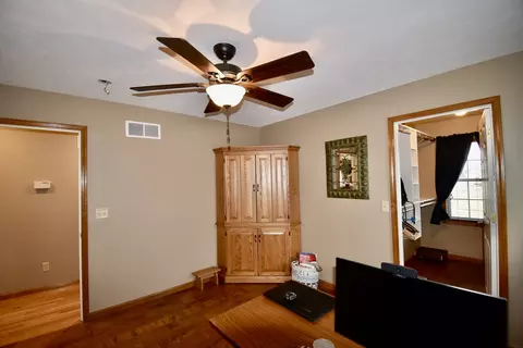 Other - 1109 Sonoma Way, Normal, IL 61761 photo 2 of 5