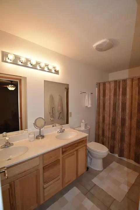 Bath - 1109 Sonoma Way, Normal, IL 61761 photo 1 of 3