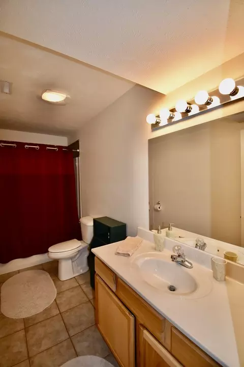 Bath - 1109 Sonoma Way, Normal, IL 61761 photo 3 of 3
