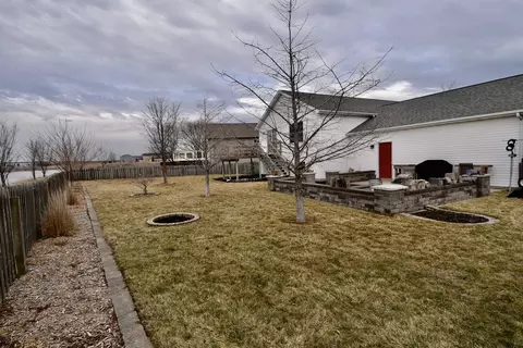 Exterior - 1109 Sonoma Way, Normal, IL 61761 photo 9 of 11