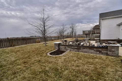 View/Area - 1109 Sonoma Way, Normal, IL 61761 photo 1 of 1