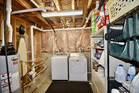Other - 1109 Sonoma Way, Normal, IL 61761 photo 4 of 5