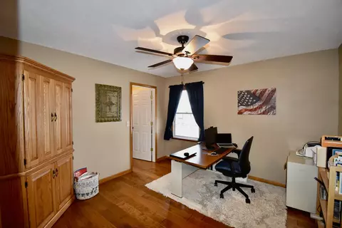Other - 1109 Sonoma Way, Normal, IL 61761 photo 1 of 5