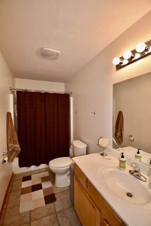 Bath - 1109 Sonoma Way, Normal, IL 61761 photo 2 of 3