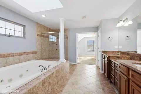 3021 Hermes Dr, Olympia Fields, IL 60461 photo 18