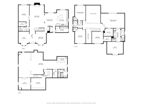 3021 Hermes Dr, Olympia Fields, IL 60461 photo 37