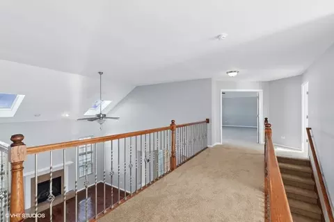 3021 Hermes Dr, Olympia Fields, IL 60461 photo 15