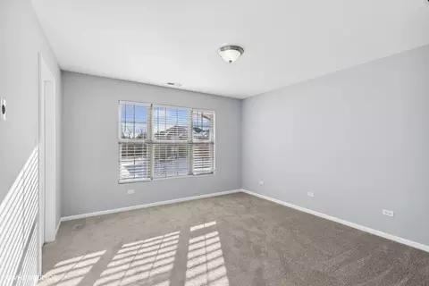 3021 Hermes Dr, Olympia Fields, IL 60461 photo 23