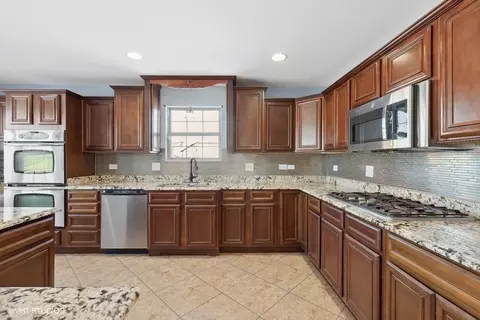 3021 Hermes Dr, Olympia Fields, IL 60461 photo 7