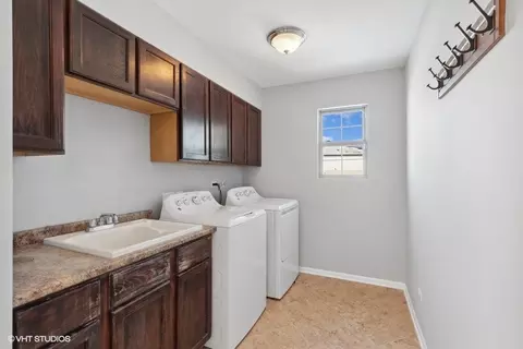 3021 Hermes Dr, Olympia Fields, IL 60461 photo 34