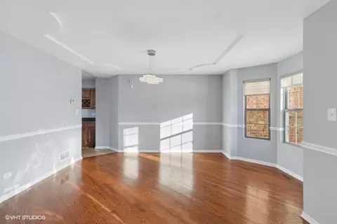 3021 Hermes Dr, Olympia Fields, IL 60461 photo 12