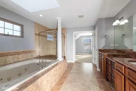 3021 Hermes Dr, Olympia Fields, IL 60461 photo 22