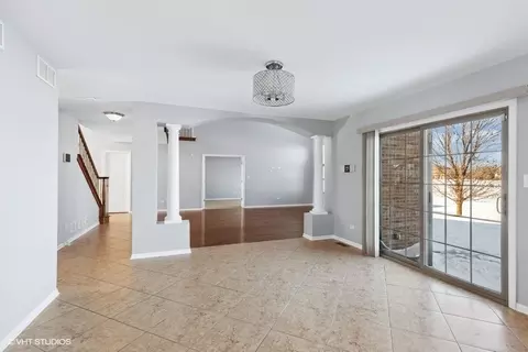 3021 Hermes Dr, Olympia Fields, IL 60461 photo 11