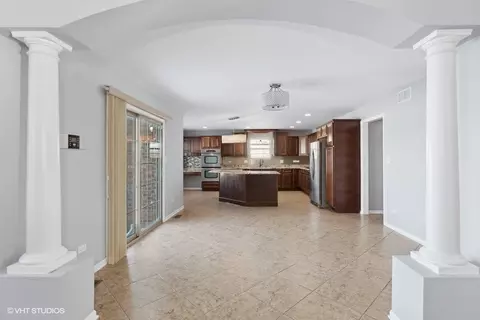 3021 Hermes Dr, Olympia Fields, IL 60461 photo 36