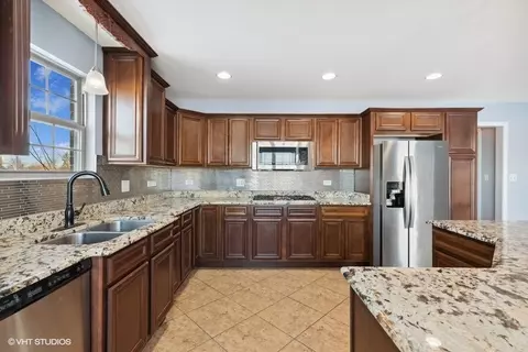 3021 Hermes Dr, Olympia Fields, IL 60461 photo 8
