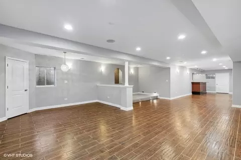 3021 Hermes Dr, Olympia Fields, IL 60461 photo 31