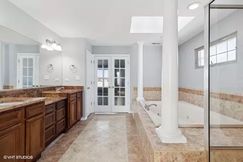 3021 Hermes Dr, Olympia Fields, IL 60461 photo 19