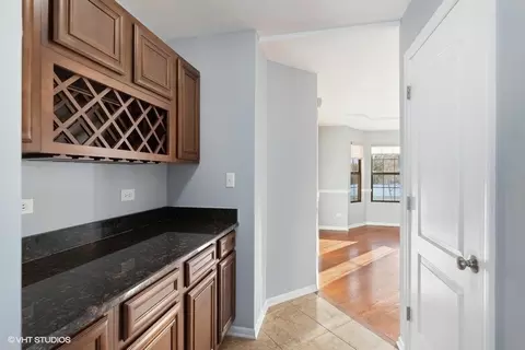 3021 Hermes Dr, Olympia Fields, IL 60461 photo 9