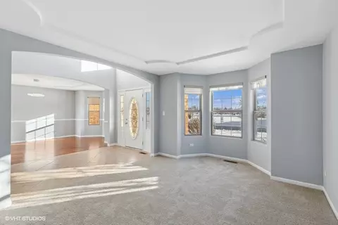3021 Hermes Dr, Olympia Fields, IL 60461 photo 13
