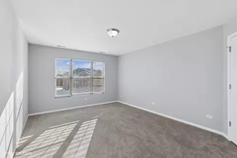 3021 Hermes Dr, Olympia Fields, IL 60461 photo 24