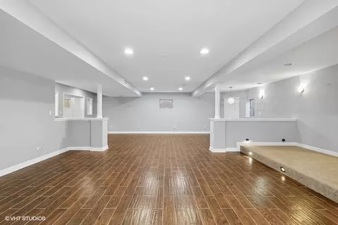 3021 Hermes Dr, Olympia Fields, IL 60461 photo 29