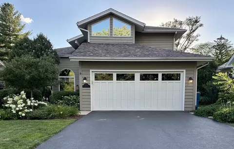 5700 Springside Ave, Downers Grove, IL 60516