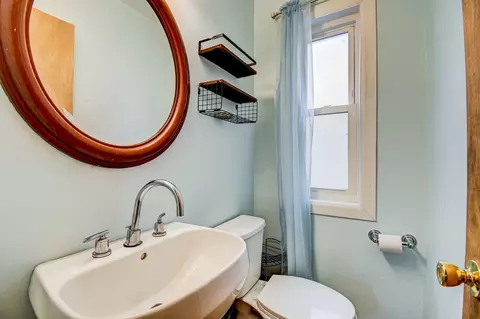 Bath - 1903 Lee St, Evanston, IL 60202 photo 2 of 2