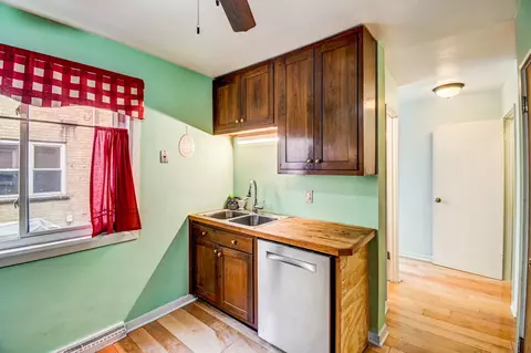 Other - 1903 Lee St, Evanston, IL 60202 photo 1 of 1