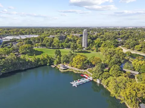 View/Area - 2522 Braddock Dr, Naperville, IL 60565 photo 2 of 3