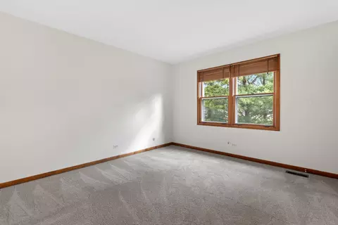 Other - 2522 Braddock Dr, Naperville, IL 60565 photo 7 of 9