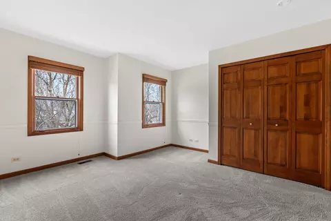 Other - 2522 Braddock Dr, Naperville, IL 60565 photo 8 of 9