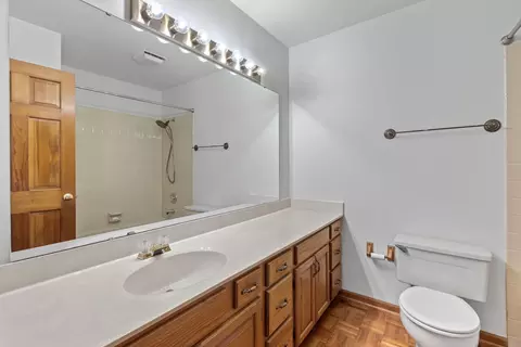 Bath - 2522 Braddock Dr, Naperville, IL 60565 photo 3 of 3