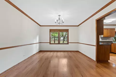 Other - 2522 Braddock Dr, Naperville, IL 60565 photo 3 of 9