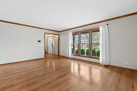 Other - 2522 Braddock Dr, Naperville, IL 60565 photo 2 of 9
