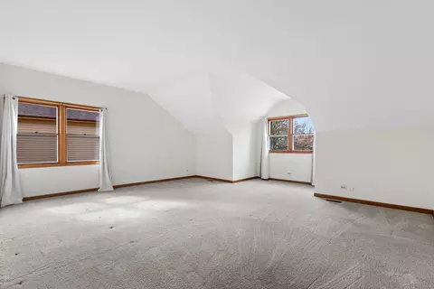 Other - 2522 Braddock Dr, Naperville, IL 60565 photo 5 of 9
