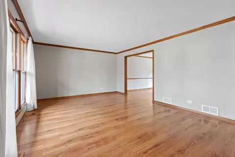Other - 2522 Braddock Dr, Naperville, IL 60565 photo 1 of 9