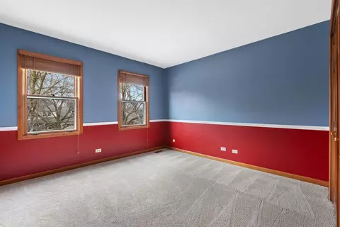 Other - 2522 Braddock Dr, Naperville, IL 60565 photo 9 of 9