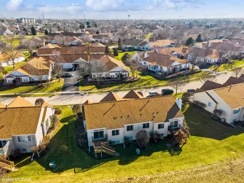 View/Area - 21352 W Douglas Ln, Plainfield, IL 60544 photo 2 of 13