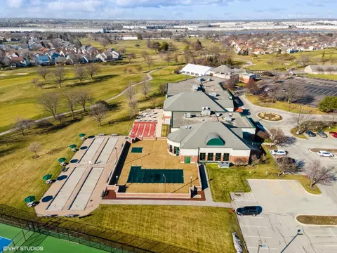 View/Area - 21352 W Douglas Ln, Plainfield, IL 60544 photo 6 of 13