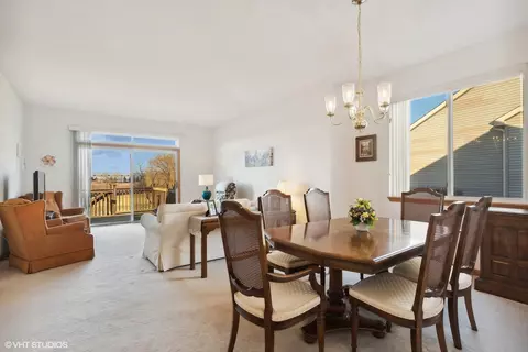 Dining - 21352 W Douglas Ln, Plainfield, IL 60544 photo 1 of 2