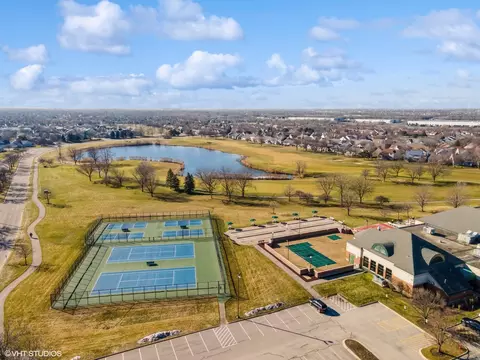 View/Area - 21352 W Douglas Ln, Plainfield, IL 60544 photo 7 of 13