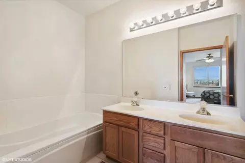 Bath - 21352 W Douglas Ln, Plainfield, IL 60544 photo 2 of 4