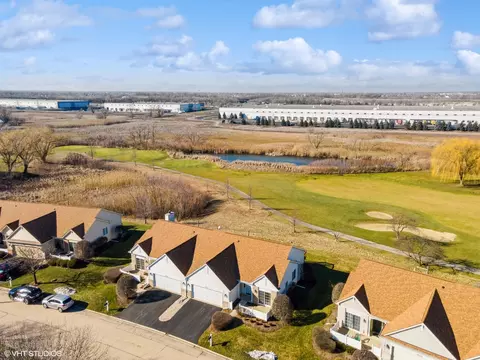 View/Area - 21352 W Douglas Ln, Plainfield, IL 60544 photo 4 of 13
