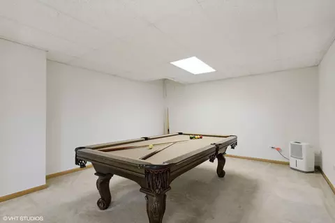 Other - 21352 W Douglas Ln, Plainfield, IL 60544 photo 3 of 3