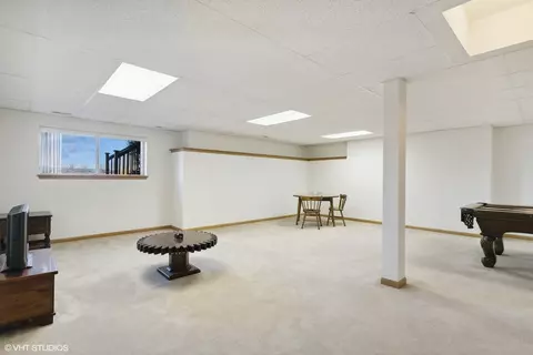 Other - 21352 W Douglas Ln, Plainfield, IL 60544 photo 2 of 3